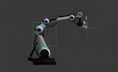 機械模型制作要怎么才能選到好材料